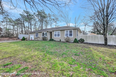 700 5th Ave, Toms River, NJ 08757 - photo 2