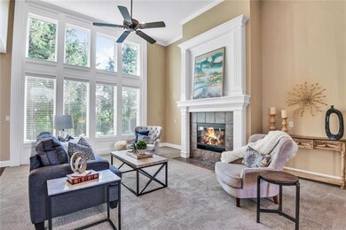 21113 W 98th St, Lenexa, KS 66220 - photo 6