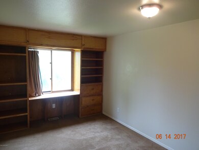 7111 Stella Place unit A, Anchorage, AK 99507 - photo 6