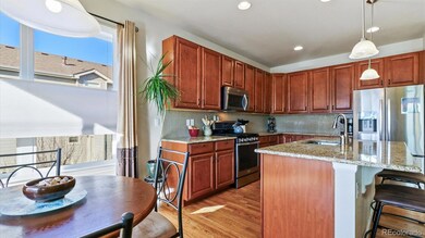 3948 Balderas St, Brighton, CO 80601 - photo 6