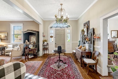 334 S Main St, Halifax, VA 24558 - photo 3