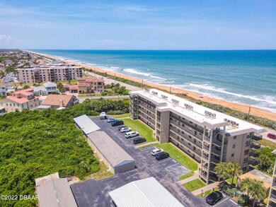 3180 Ocean Shore Boulevard #412-1