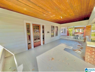 1516 5th Ave N, Bessemer, AL 35020 - photo 2