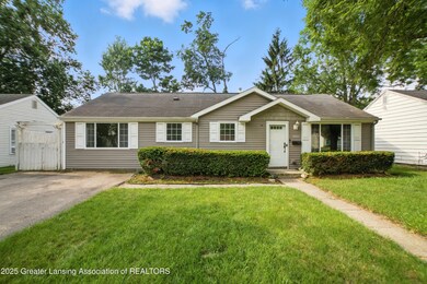 3003 Timber Dr, Lansing, MI 48917 - photo 2