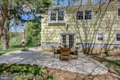 39 Poor Farm Rd, Pennington, NJ 08534 - photo 3