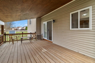 2769 Paddington Dr SE, Grand Rapids, MI 49512 - photo 6