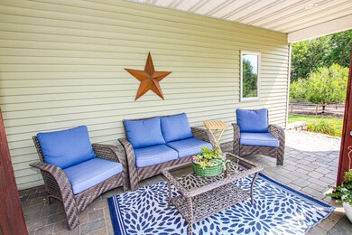 7267 Little Mary Cir SW, Alexandria, MN 56308 - photo 7