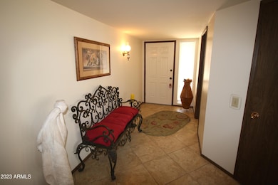 10619 W Wheatridge Dr, Sun City, AZ 85373 - photo 4