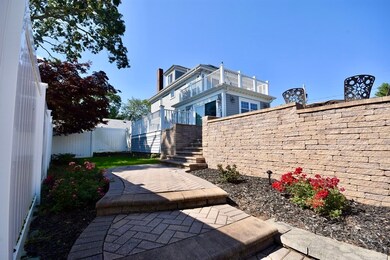 124 Onset Ave, Buzzards Bay, MA 02532 - photo 7