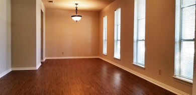 237 Cooper Dr, Hurst, TX 76053 - photo 3