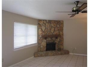Den/Family/Great Room.