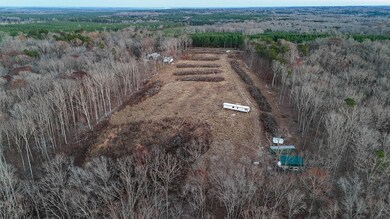 1752 Laconia Rd, Red Oak, VA 23964 - photo 5