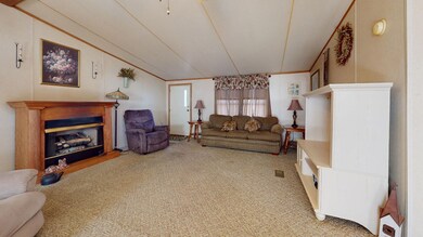 261 Wynell Dr, Callands, VA 24530 - photo 5