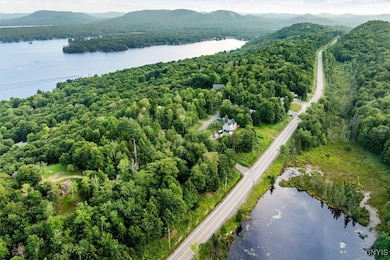 3850 New York 28, Old Forge, NY 13420 - photo 7