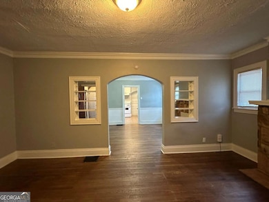 1807 Sylvan Rd SW, Atlanta, GA 30310 - photo 6