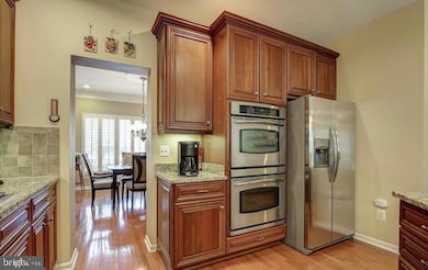 25163 Fortitude Terrace, Chantilly, VA 20152 - photo 5