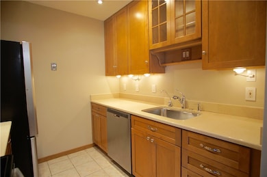 230 S Main St unit 15, Providence, RI 02903 - photo 3