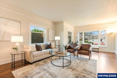 965 N 4th Ave, Stayton, OR 97383 - photo 3