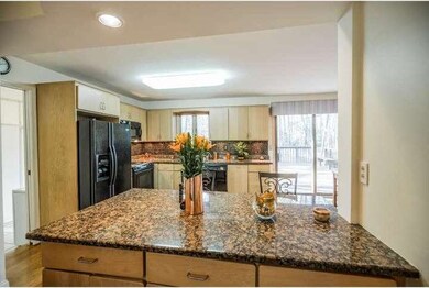 18 Knotty Oak Dr, Medford, NJ 08055 - photo 5