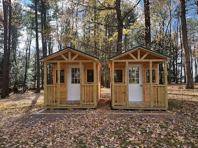 3766 Miola Rd, Clarion, PA 16214 - photo 6