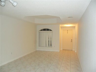5163 NW 114th Place, Doral, FL 33178 - photo 4
