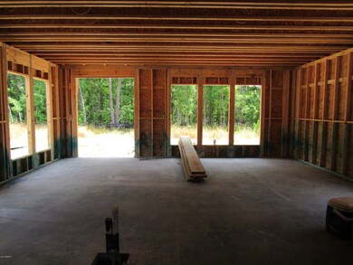 15 Cabbage Palm Ln, Bluffton, SC 29910 - photo 5