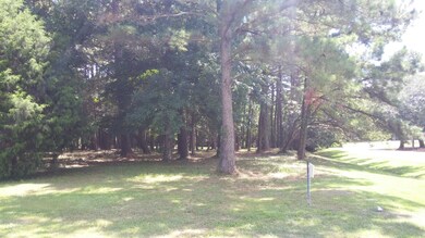 20160713_142934 (1)