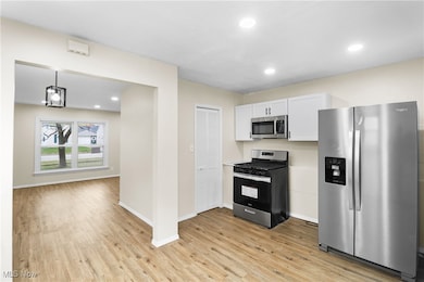 26430 Drakefield Ave, Euclid, OH 44132 - photo 7