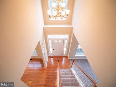 9 5th Ave, West Deptford, NJ 08051 - photo 3