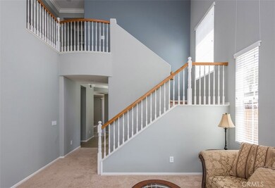 31062 Huntsman Ct, Winchester, CA 92596 - photo 4