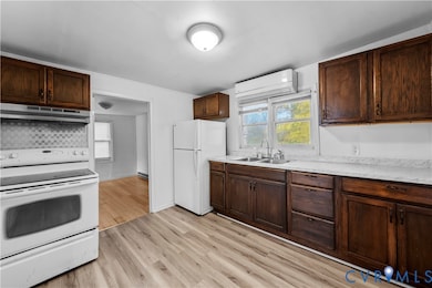 504 Longwood Ave, Farmville, VA 23901 - photo 7