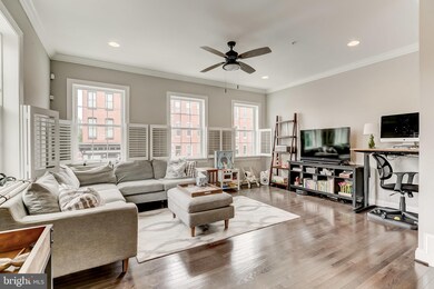 1500 S Charles St, Baltimore, MD 21230 - photo 4