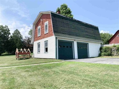 51 Redfield Rd, Barton, VT 05822 - photo 4