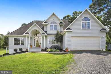 7356 Kennedy Rd, Nokesville, VA 20181 - photo 3