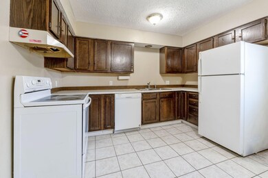 985-989 London Ave, Marysville, OH 43040 - photo 6