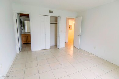 5138 Ricker Rd unit 4, Jacksonville, FL 32210 - photo 7