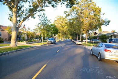 3612 Arbor Rd, Lakewood, CA 90712 - photo 5