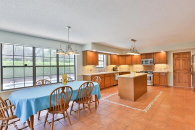14 Lake Vista Way Web Ready-25