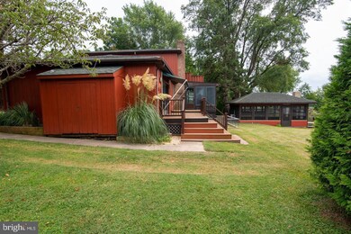 7908 Shore Rd, Sparrows Point, MD 21219 - photo 4