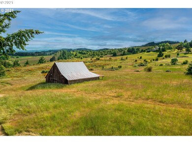0 SW Redmond Hill Rd, McMinnville, OR 97128 - photo 6