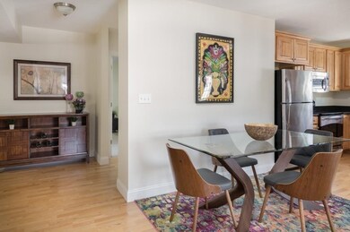 15 Summer St unit 209, Franklin, MA 02038 - photo 7