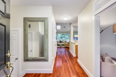 26 Barnswallow Ln, Plymouth, MA 02360 - photo 2