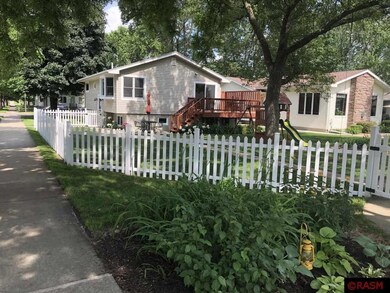 unlisted-address, New Ulm, MN 56073 - photo 4