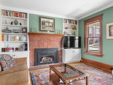 38 Bayview St, Burlington, VT 05401 - photo 5