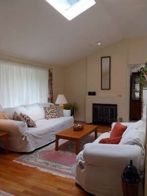 64 Hemlock Rd, Sudbury, MA 01776 - photo 7