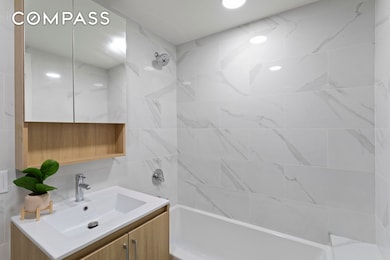 3144 Emmons Ave unit 102, Brooklyn, NY 11235 - photo 6