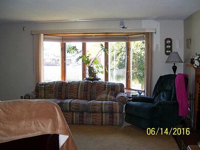 11 Calaman Rd, Cranston, RI 02910 - photo 5