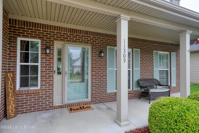 007 - 20210725 703542