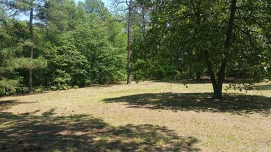 128 Graystone Cir, Macon, GA 31211 - photo 3