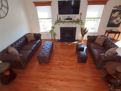 2709 Monacacy Rd, Nazareth, PA 18064 - photo 7